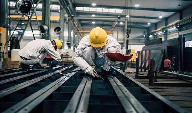 Ödemiş Geçici Depolama